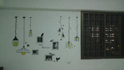 Blk 742 Yishun Avenue 5 (Yishun), HDB 4 Rooms #134738922